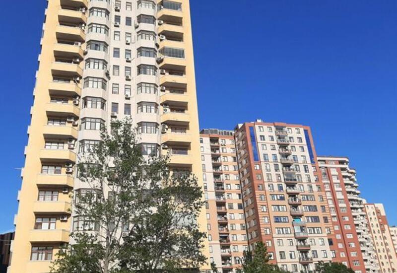 Важная новость в связи с куплей-продажей недвижимости в Азербайджане