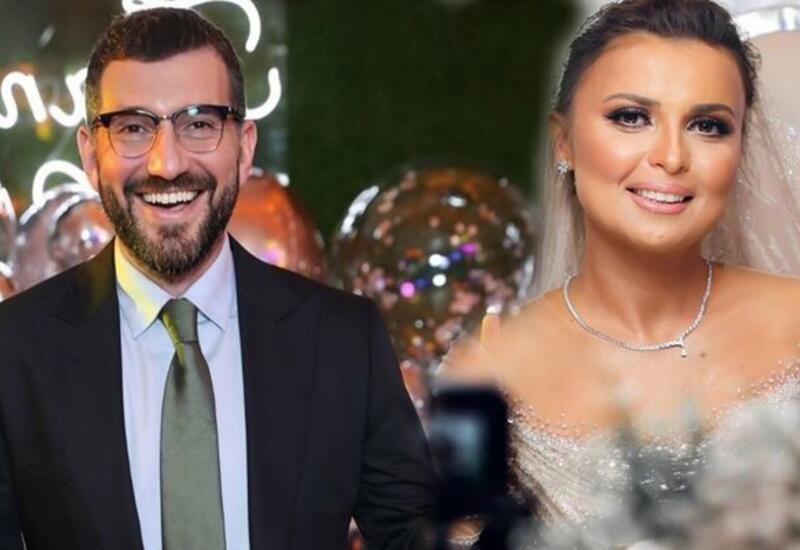 "Heç mənə maraqlı da deyildi"