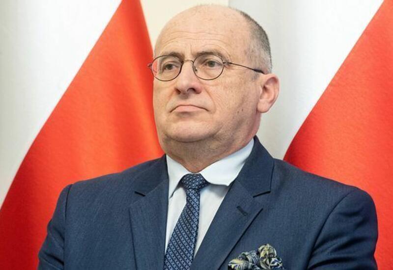 ОБСЕ об укреплении долгосрочного мира между Азербайджаном и Арменией