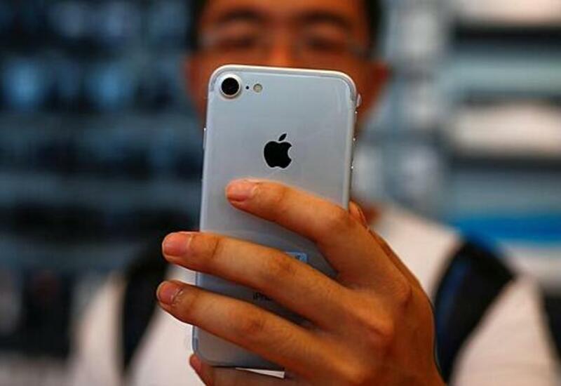 Названа первая особенность iPhone 16