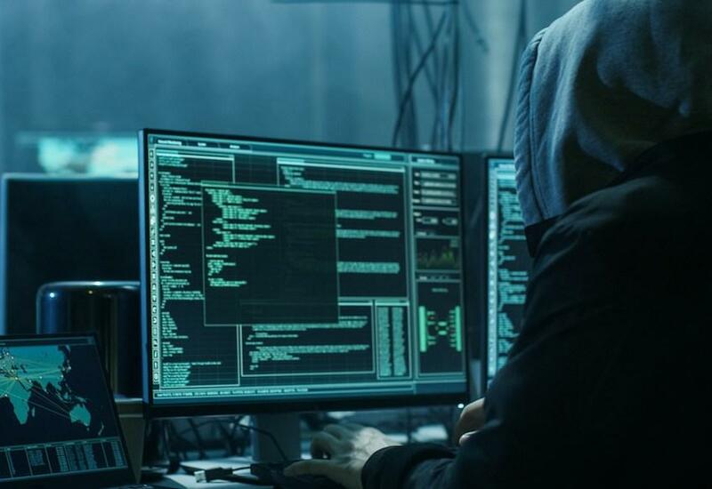Хакеры научились обесточивать целый город