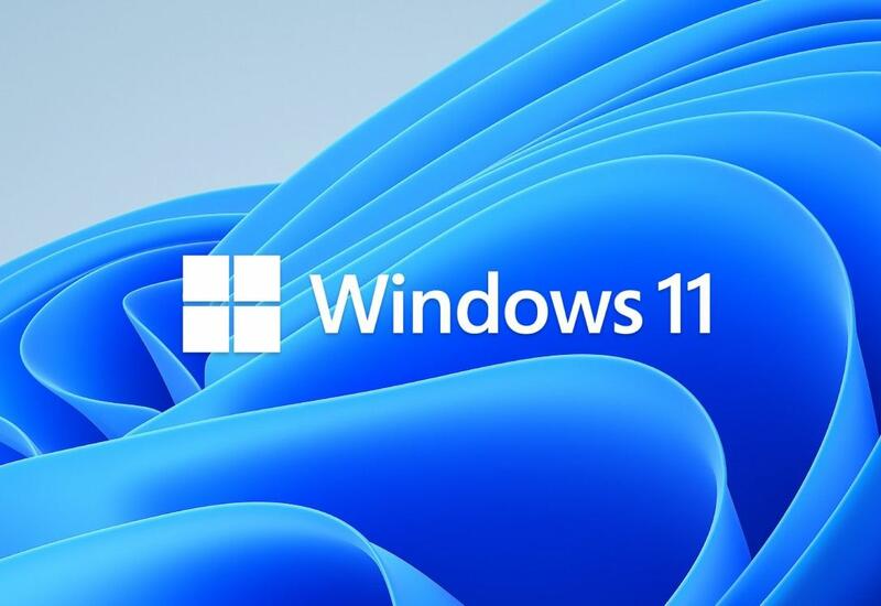 Устранена критическая ошибка в Windows 11