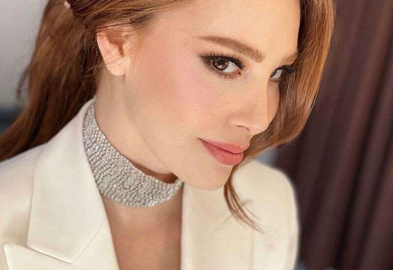 Elçin Sanqu məhkəməni uduzdu
