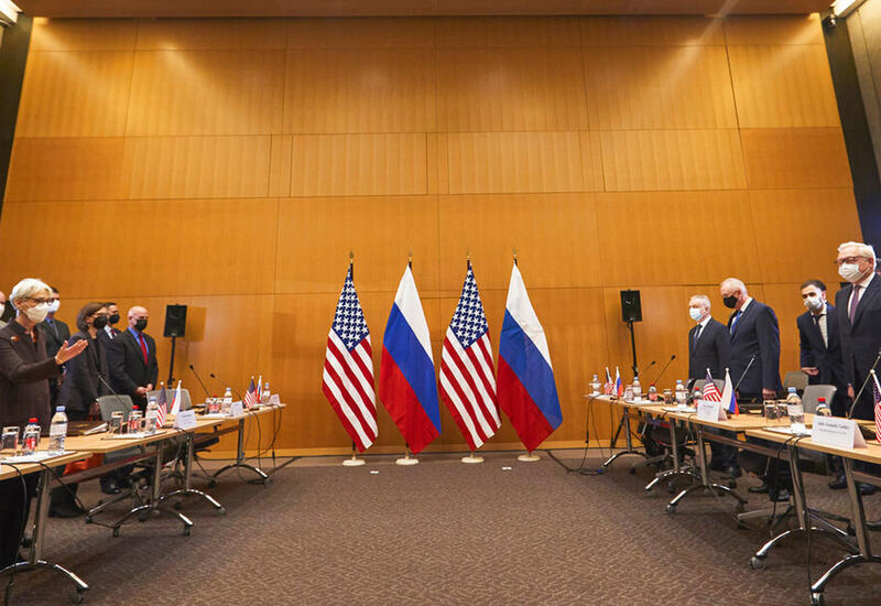 Переговоры России с США и НАТО назвали предсказуемым фиаско