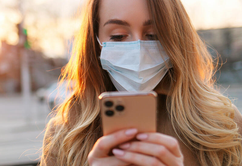Запрет Apple для пользователей iPhone
