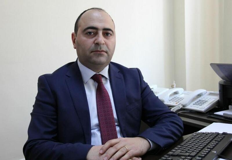 Dünya bazarında mineral gübrənin qiymətinin artması Azərbaycana da təsirsiz ötüşməyib