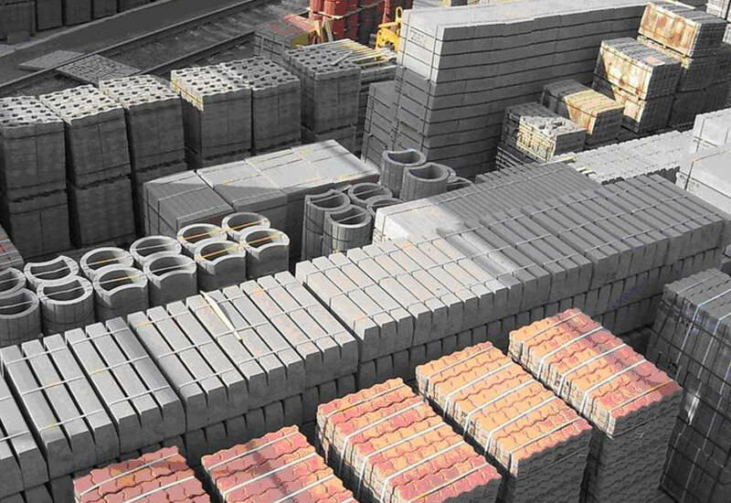 Tikinti materialı bazarında qiymətlər necədir?