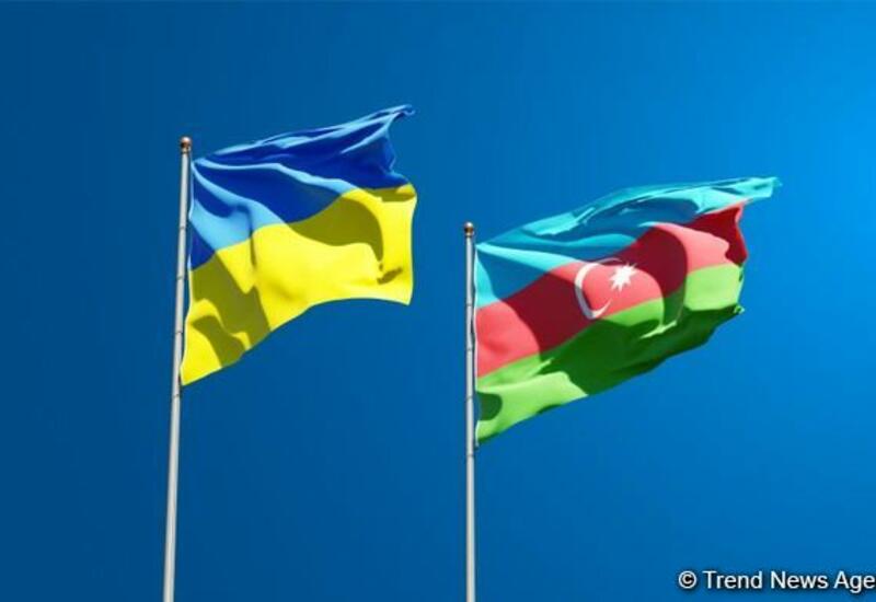 Новые соглашения с Украиной: каковы перспективы для экономики Азербайджана?
