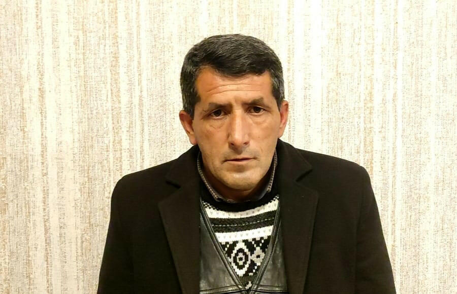 Evində qumarxana açan Lənkəran sakini saxlanılıb