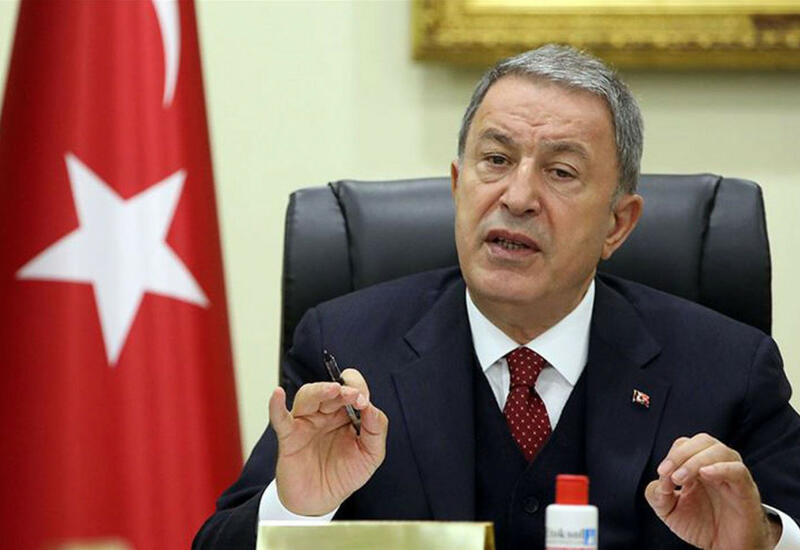 Türkiyə 44 terrorçunu məhv edib