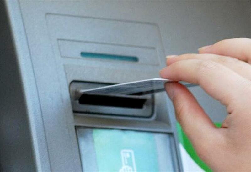 Keçən il sosial müavinət və təqaüd ödənilən şəxslərin sayı açıqlanıb
