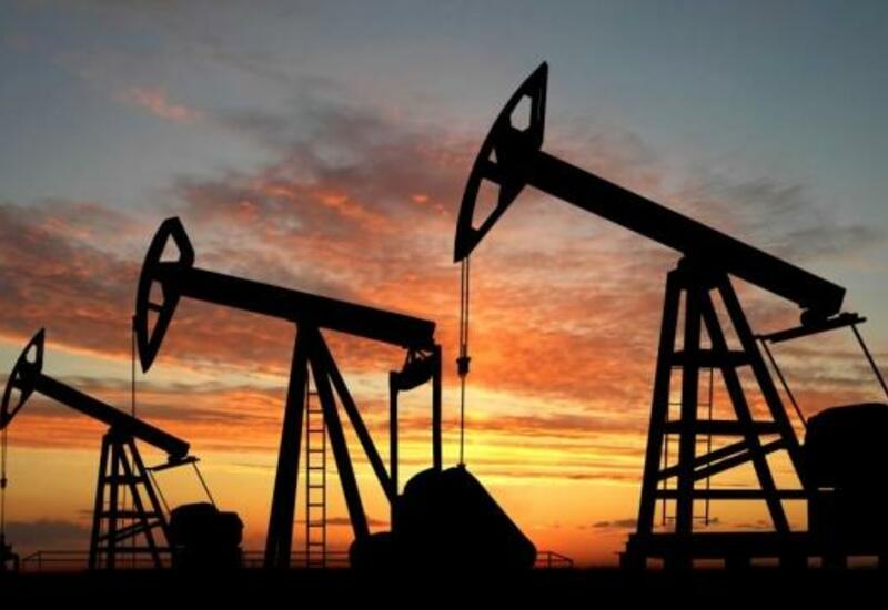 Azərbaycan neftinin qiyməti 89 dolları ötüb