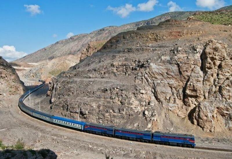 Открытие Зангезурского коридора создаст новые возможности для региона