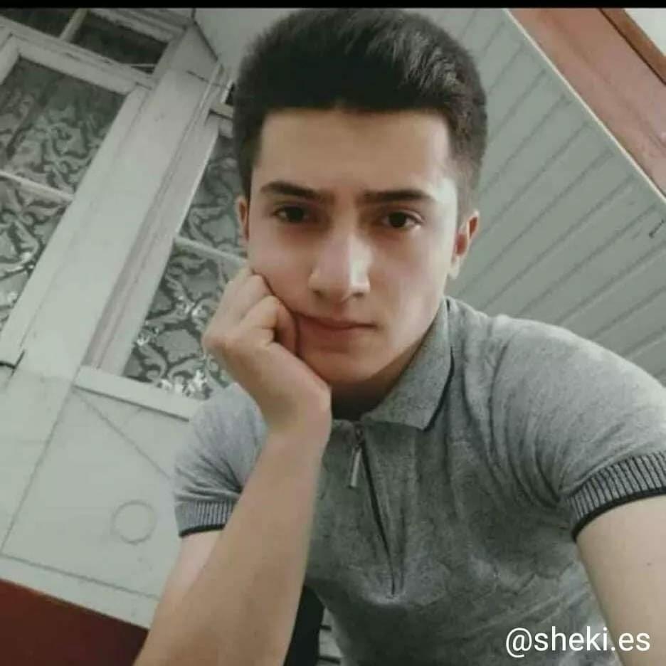 Погибший азербайджанский солдат набрал высокий балл на вступительных экзаменах