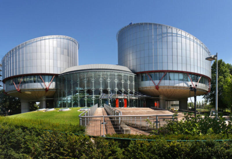 Пашинян выиграл суд против Армении