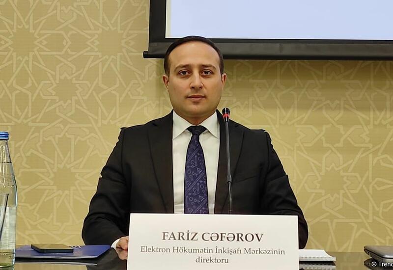 Azad edilmiş ərazilərə avtobus biletlərinin alınma qaydası açıqlandı