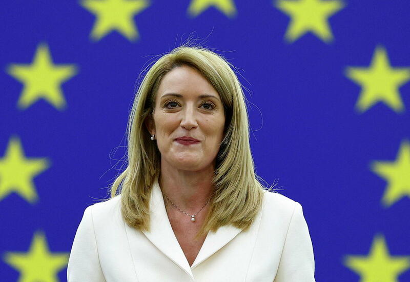 Европарламент, борющийся за актуальность, избирает нового лидера