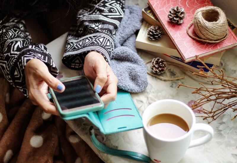 Создана технология для замены SIM-карты процессором