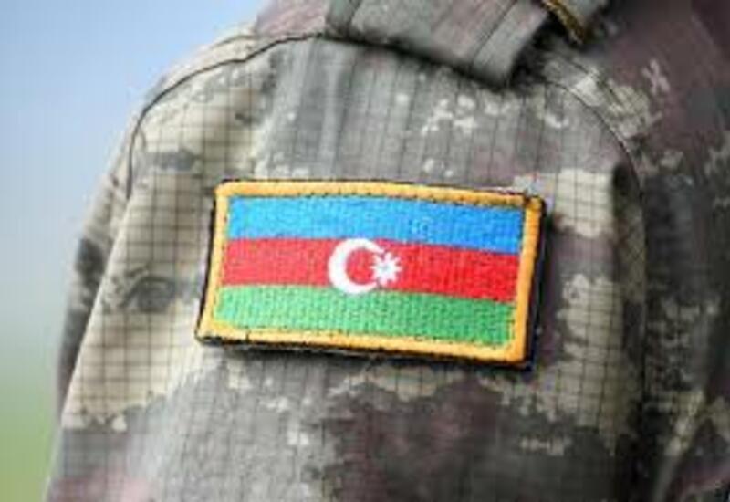 Кого будут штрафовать за ношение военной формы?