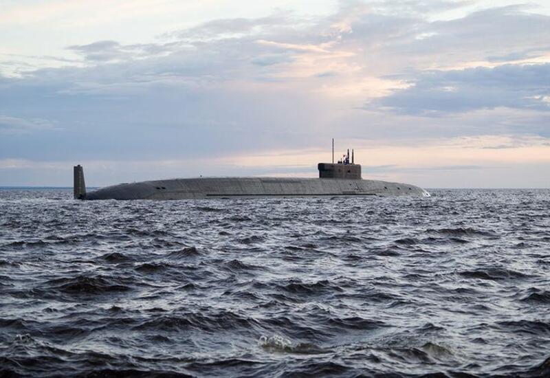 Израиль и Германия заключили многомиллиардный контракт