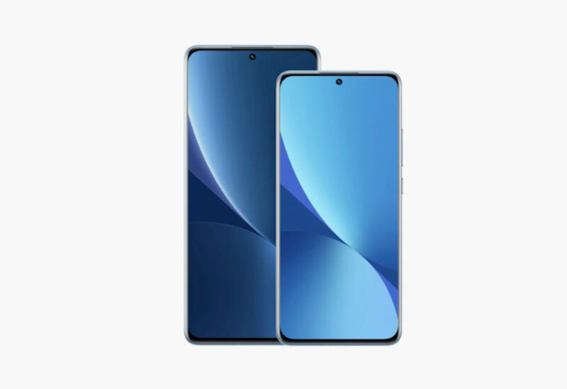 Xiaomi отреагировала на сообщения о поломке в своих смартфонах