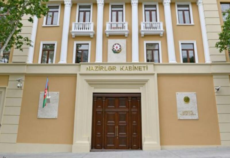 Antiinflyasiya tədbirləri hazırlayan İşçi qrup işə başladı
