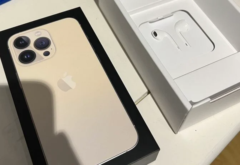 Apple окончательно отказывается от наушников в комплекте iPhone