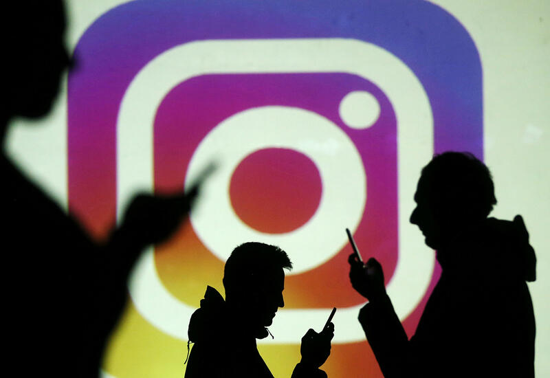 Instagram скроет часть контента