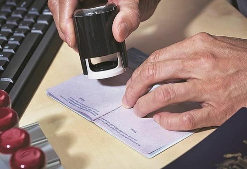 Эмир Катара сообщил об упрощении порядка выдачи виз иранцам