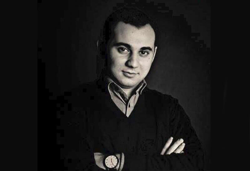 Мирза Магеррамов: «… работать в формате «гибрид» – это самый оптимальный и правильный метод в нашей сфере деятельности»