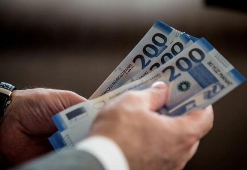 В Азербайджане повышаются зарплаты этих работников