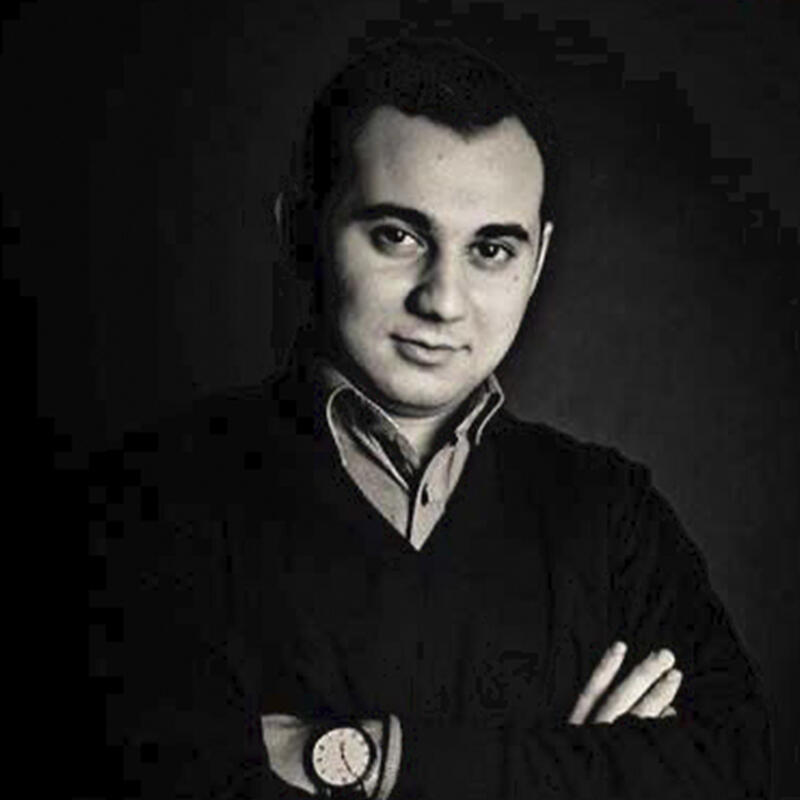 Мирза Магеррамов: «… работать в формате «гибрид» – это самый оптимальный и правильный метод в нашей сфере деятельности»