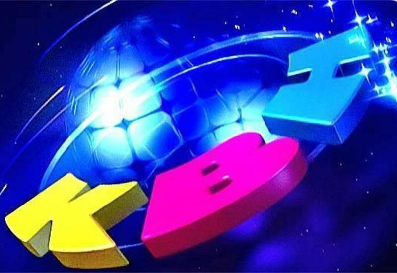 Азербайджанская команда КВН опять будет называться "Шуша"