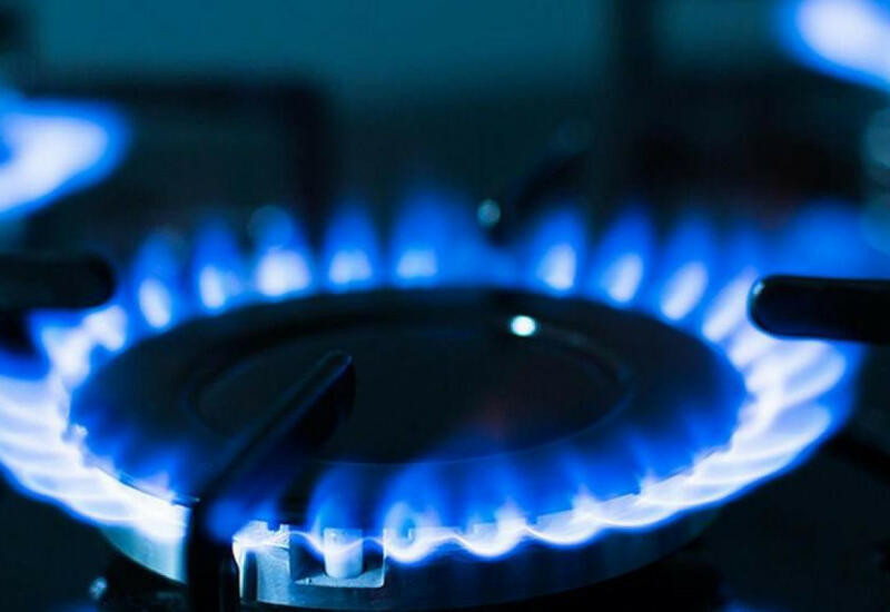 В Гяндже отец и дочь отравились угарным газом