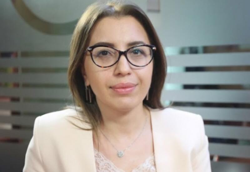Избран новый омбудсмен Армении