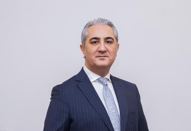 “Rabitəbank”-ın İdarə Heyətində dəyişiklik olub (R)