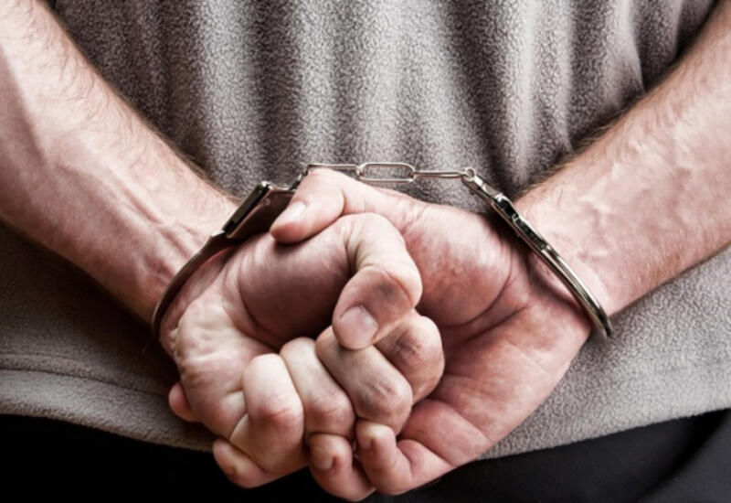 В Армении задержали активиста за призывы к уничтожению Пашиняна