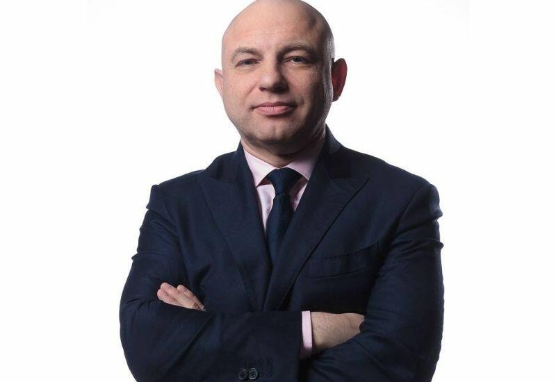 Вопросы с продовольствием в Азербайджане легко разрешимы