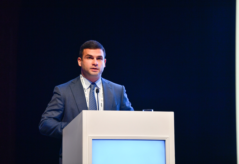 Azad edilmiş ərazilərdə biznesin qurulmasına maraq göstərənlər arasında qadın sahibkarlarımız da var
