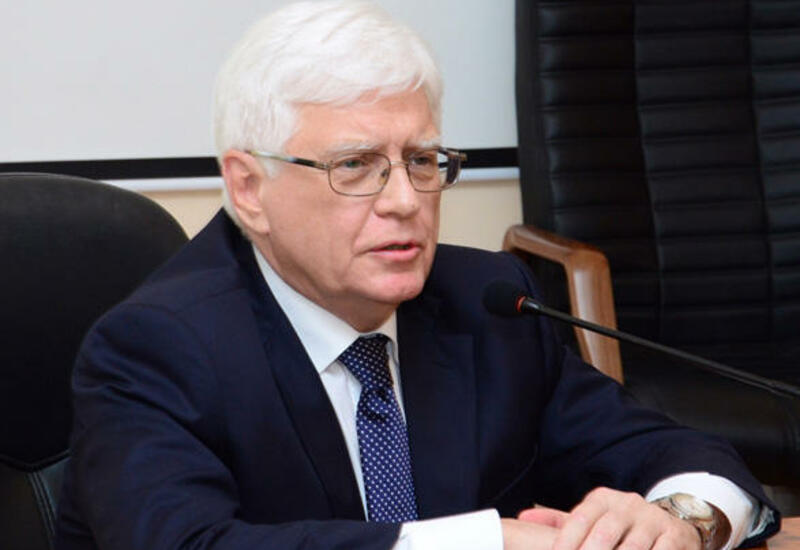 Россия увеличила объем инвестиций в Азербайджан