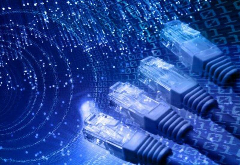 В Азербайджане хотят объединить Baktelecom и Aztelekom