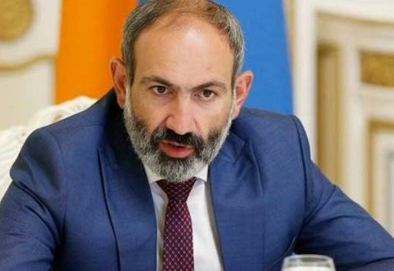 Армения не намерена отказываться от переговоров с Турцией и Азербайджаном