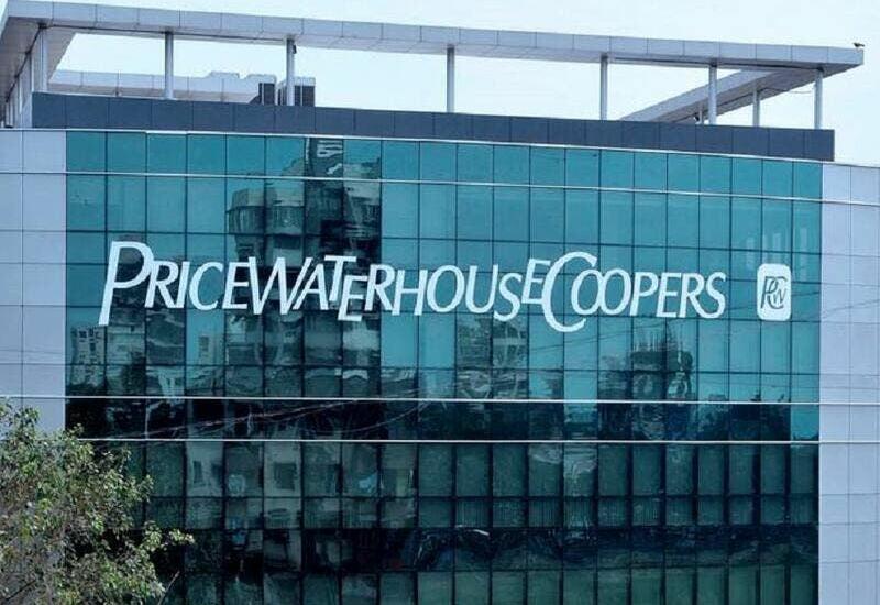 В PwC спрогнозировали рост мировой экономики