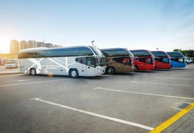 Qarabağın digər ərazilərinə avtobus marşrutları nə vaxt açılacaq?