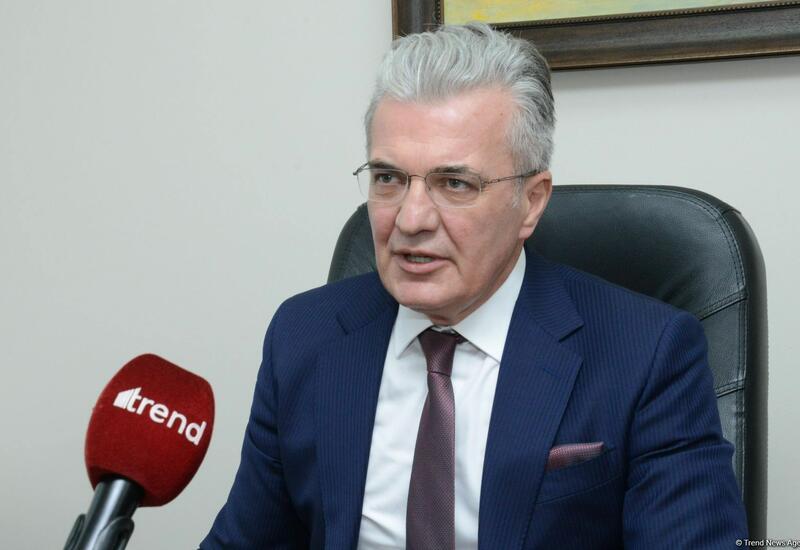 Хорватские компании заинтересованы инвестировать в Карабах