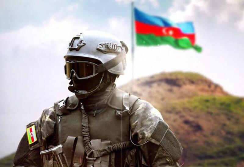 Расширяются обязанности военнослужащих