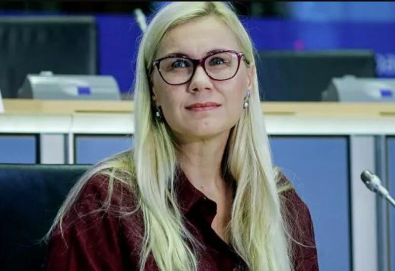 ЕС, Азербайджан и страны-партнеры работают для обеспечения энергетической безопасности