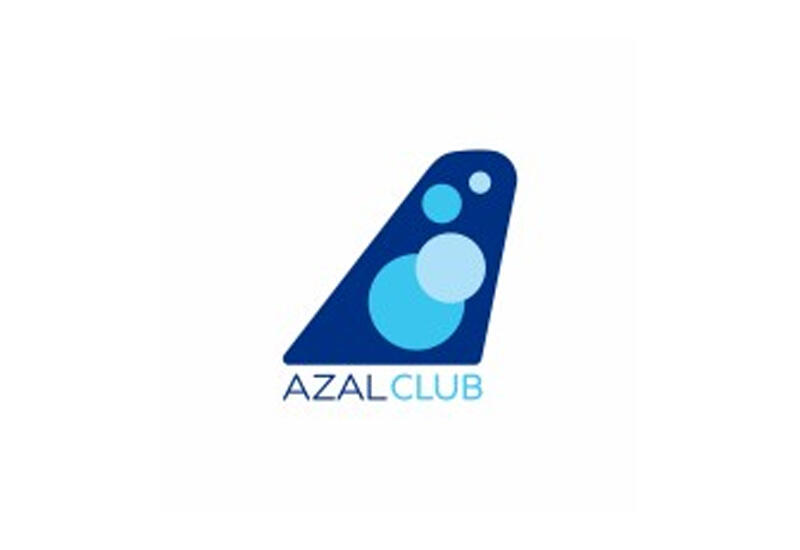 Azal Club - кажется, теперь точно можно полететь бесплатно