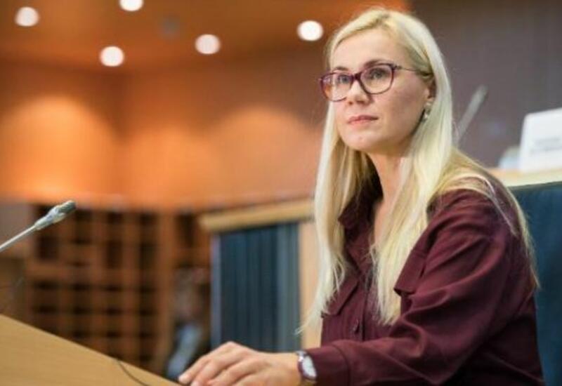 Переговоры с Азербайджаном по увеличению поставок газа подходят к завершению