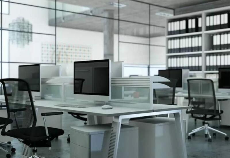 Дубай переходит на новую рабочую неделю